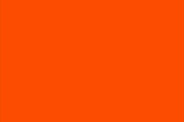 Standard Colors