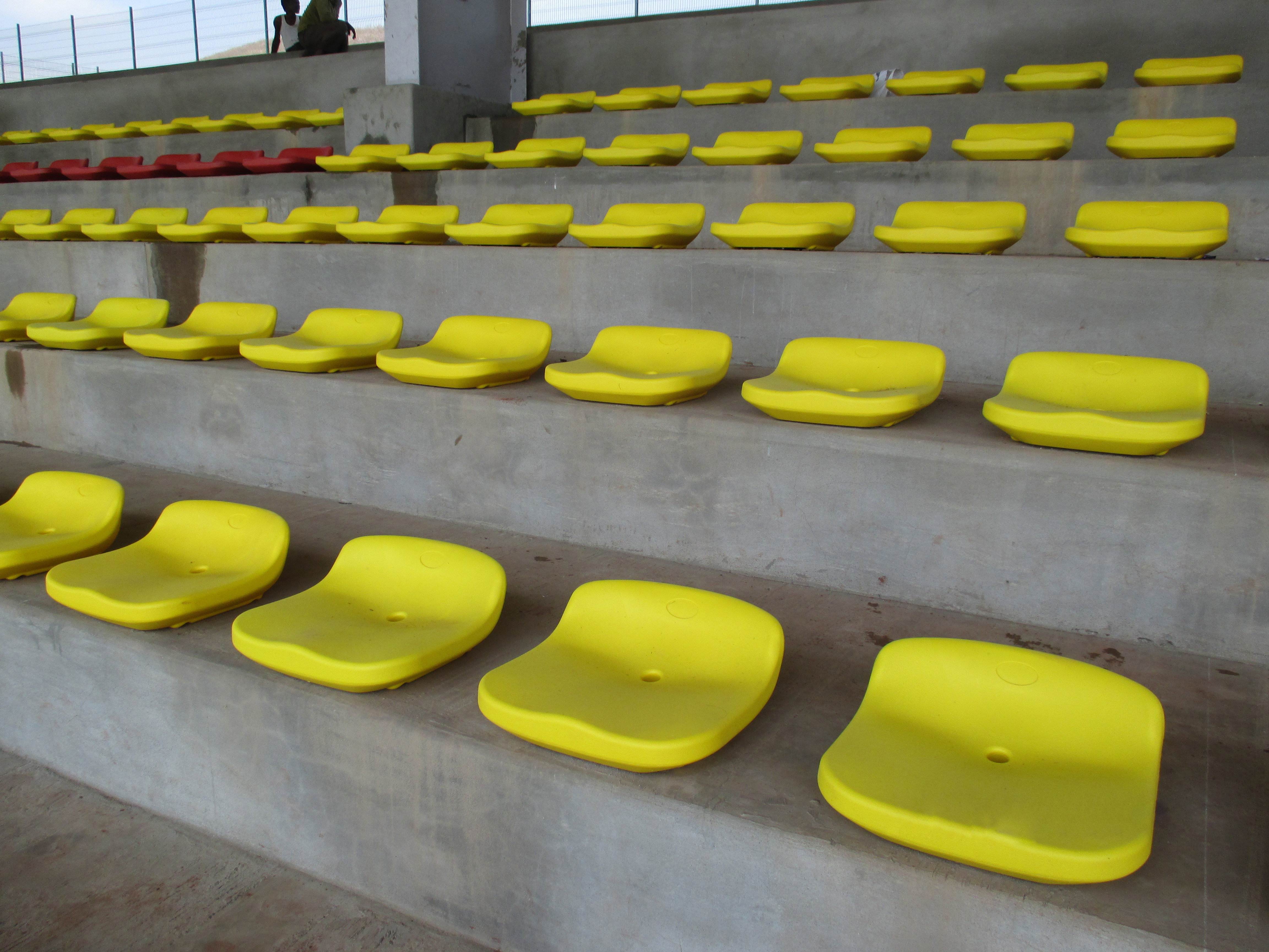 Jaysingpur, Kolhapur, Maharastra, India