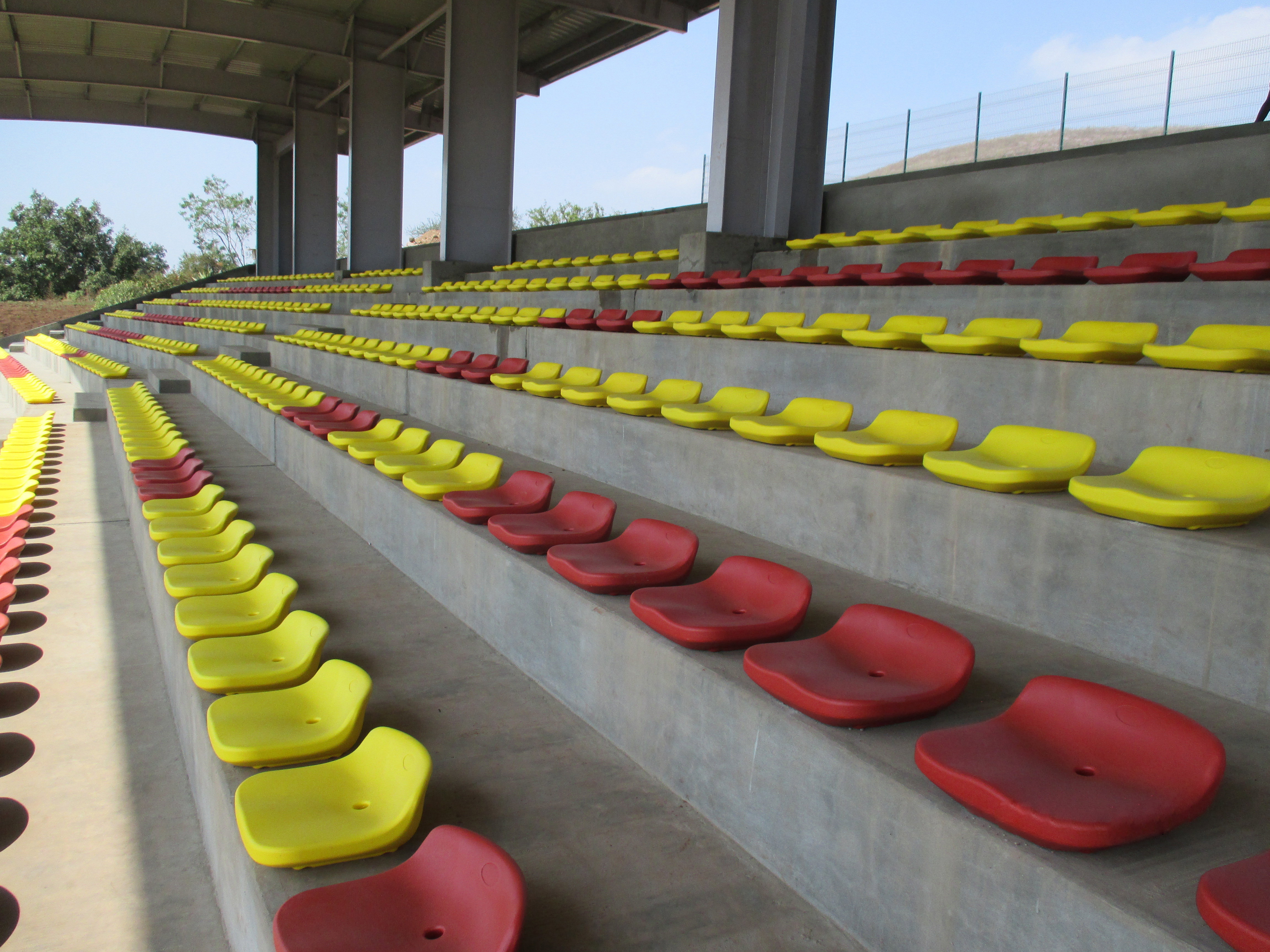 Jaysingpur, Kolhapur, Maharastra, India