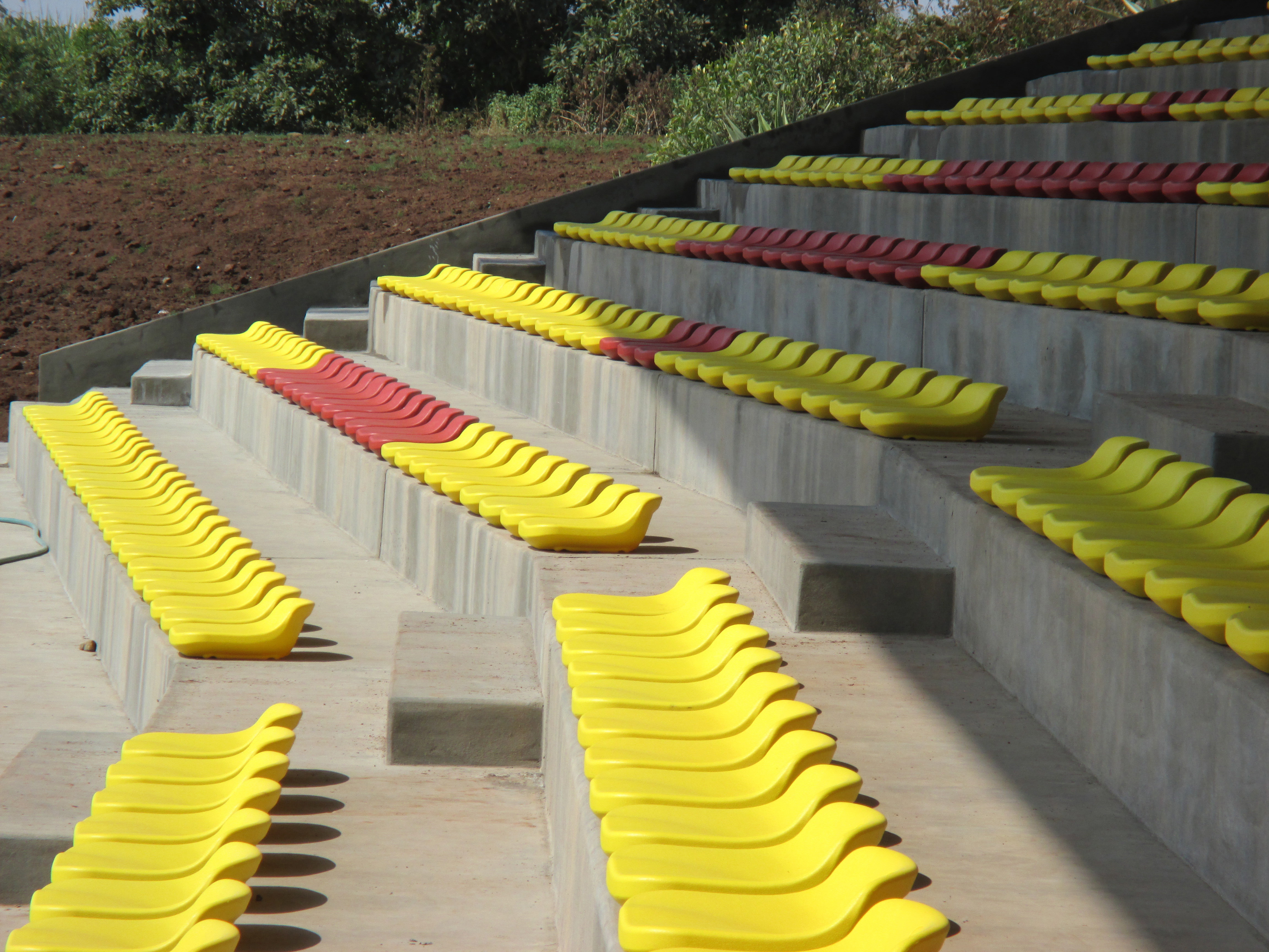 Jaysingpur, Kolhapur, Maharastra, India