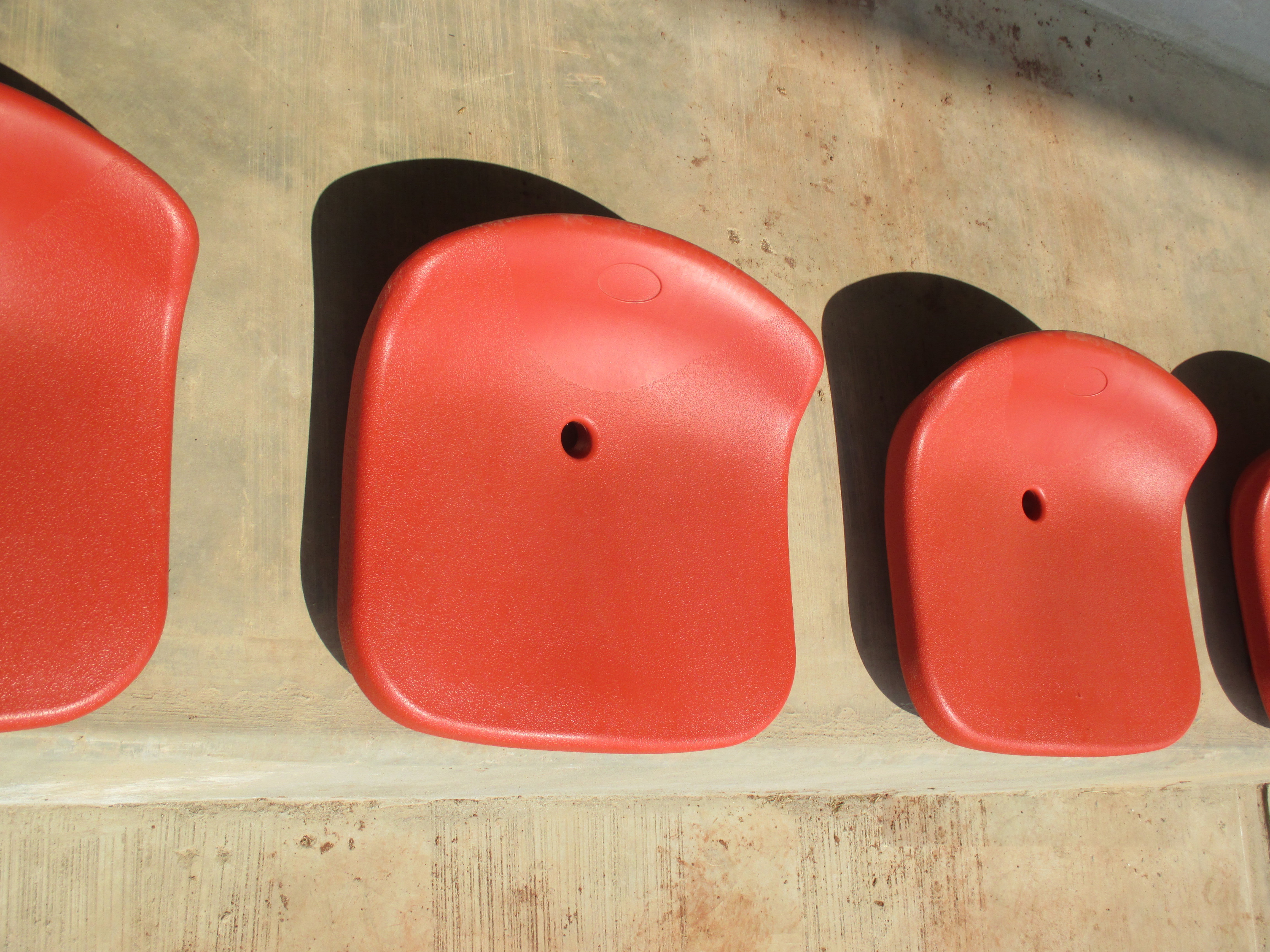 Jaysingpur, Kolhapur, Maharastra, India