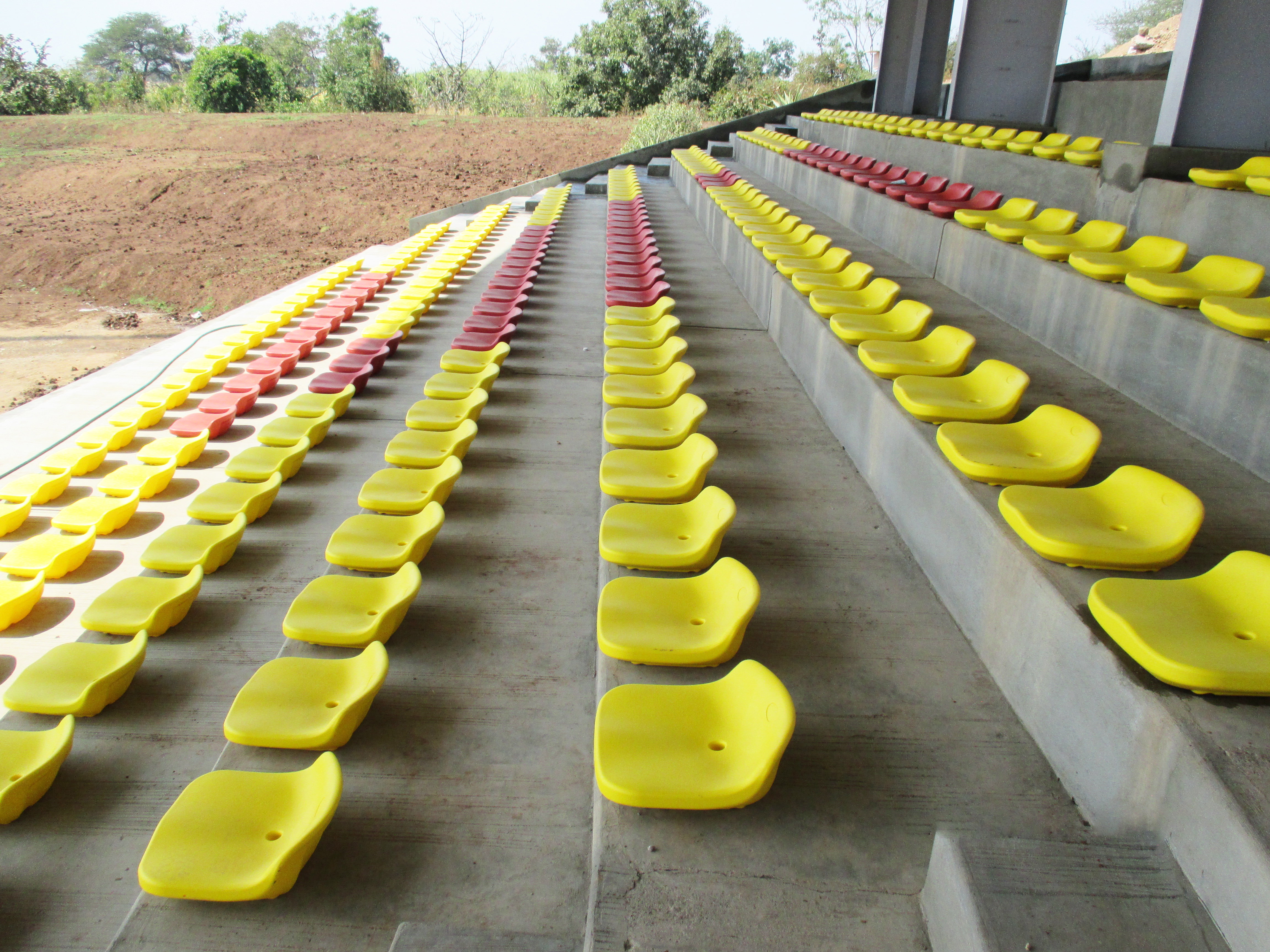 Jaysingpur, Kolhapur, Maharastra, India