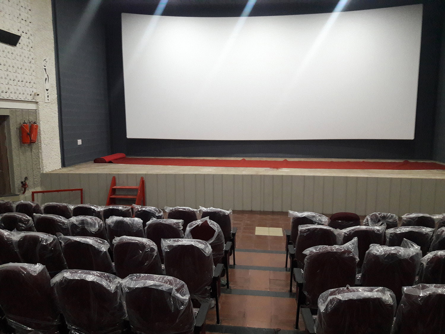 Bangalore, Karnataka (KA)