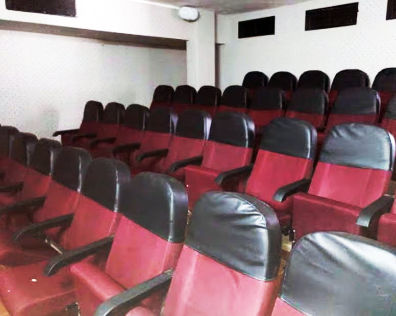 Bangalore, Karnataka (KA)