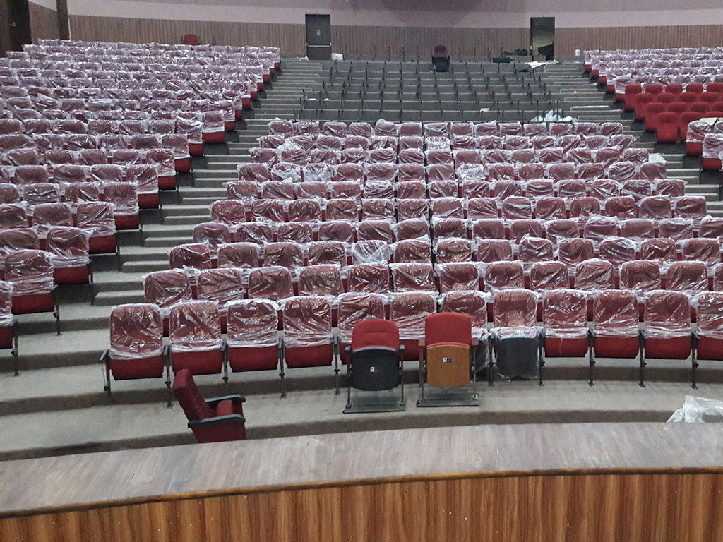 Jodhpur, Rajastán, India