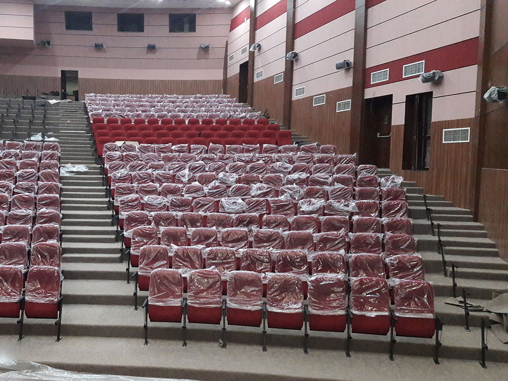 Jodhpur, Rajastán, India