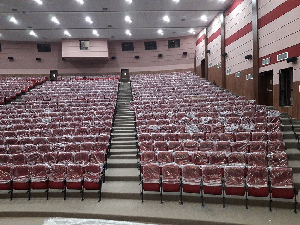 Jodhpur, Rajastán, India