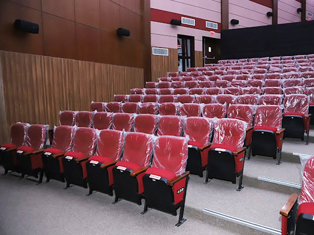 Jodhpur, Rajastán, India