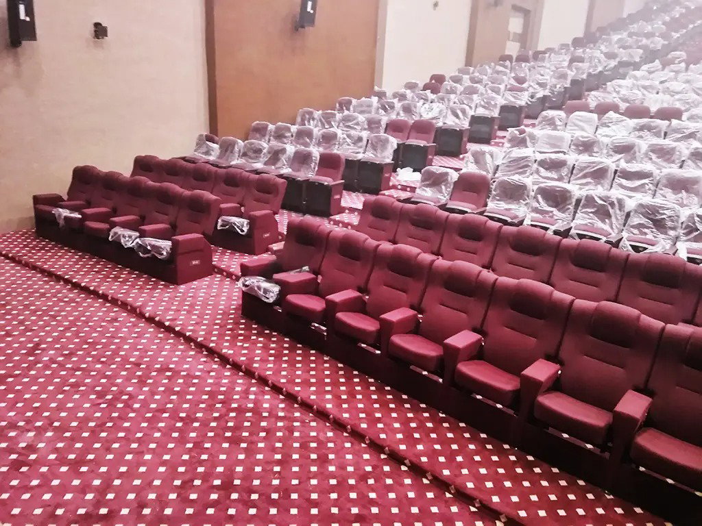 Un hito histórico del Satyagraha de 1920