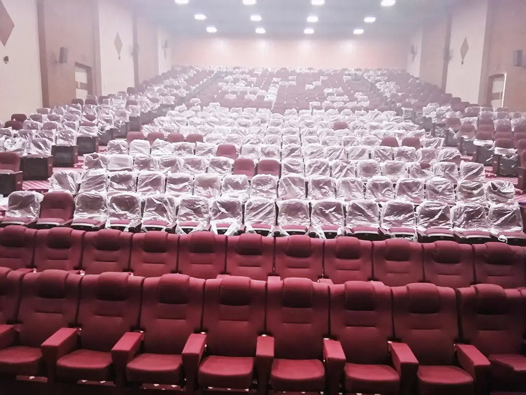 Un hito histórico del Satyagraha de 1920