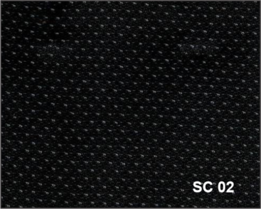 Serie CKF-GL-SC