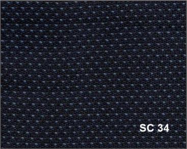 Serie CKF-GL-SC