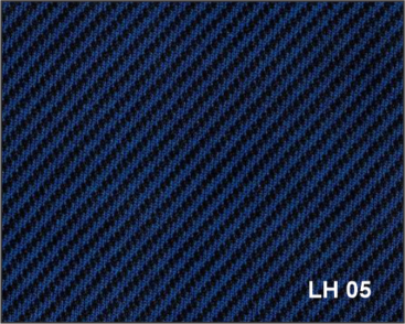 Serie CKF-GL-LH