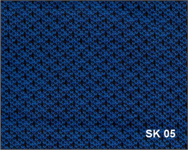 Serie CKF-GL-SK