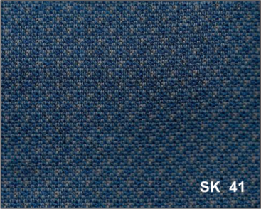 Serie CKF-GL-SK