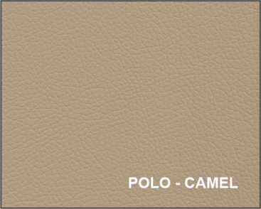 Serie POLO