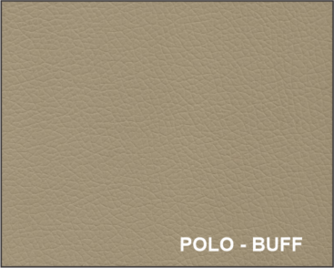 Serie POLO