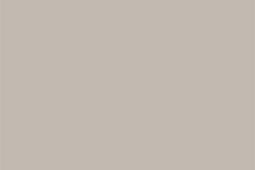 Además de nuestra gama estándar, ofrecemos una personalización completa del color RAL para adaptarnos a las especificaciones de cualquier proyecto.