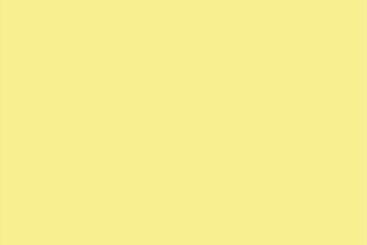 Además de nuestra gama estándar, ofrecemos una personalización completa del color RAL para adaptarnos a las especificaciones de cualquier proyecto.