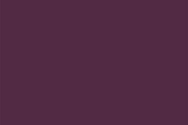 Además de nuestra gama estándar, ofrecemos una personalización completa del color RAL para adaptarnos a las especificaciones de cualquier proyecto.