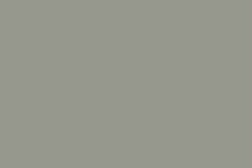 Además de nuestra gama estándar, ofrecemos una personalización completa del color RAL para adaptarnos a las especificaciones de cualquier proyecto.