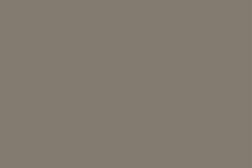 Además de nuestra gama estándar, ofrecemos una personalización completa del color RAL para adaptarnos a las especificaciones de cualquier proyecto.