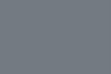 Además de nuestra gama estándar, ofrecemos una personalización completa del color RAL para adaptarnos a las especificaciones de cualquier proyecto.