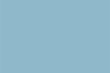 Además de nuestra gama estándar, ofrecemos una personalización completa del color RAL para adaptarnos a las especificaciones de cualquier proyecto.