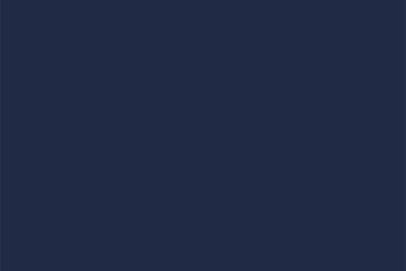 Además de nuestra gama estándar, ofrecemos una personalización completa del color RAL para adaptarnos a las especificaciones de cualquier proyecto.