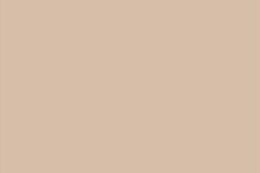 Además de nuestra gama estándar, ofrecemos una personalización completa del color RAL para adaptarnos a las especificaciones de cualquier proyecto.