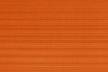 Colores estándar