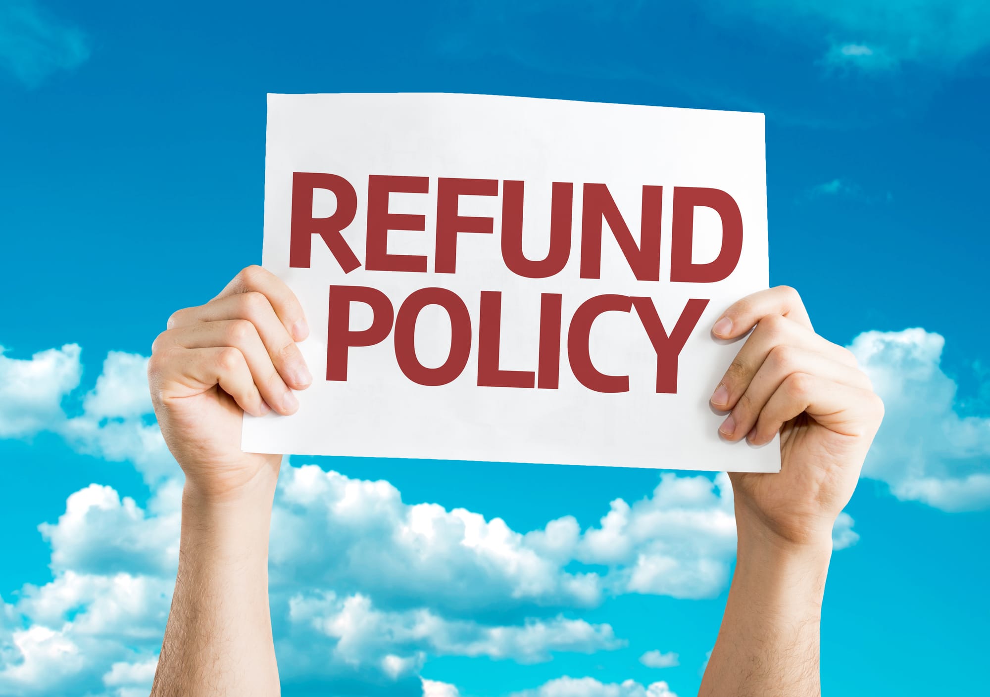 Returns Policy