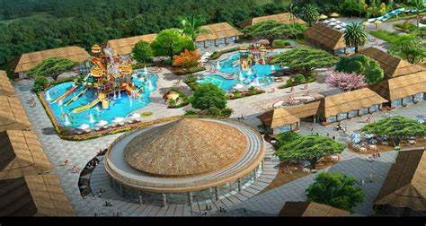 Kuriftu Resort @ Debere Zeyit