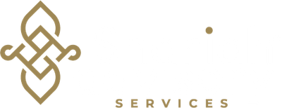 SHARIAH ADVISORY SERVICES
