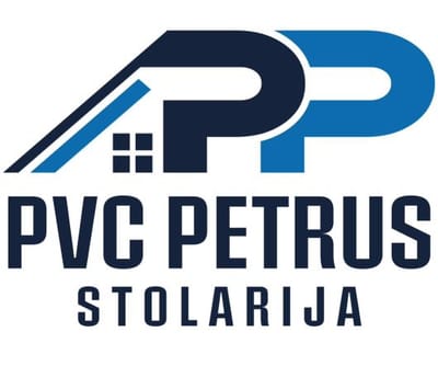 PVC PETRUS jdoo