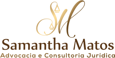 Samantha Matos Advocacia