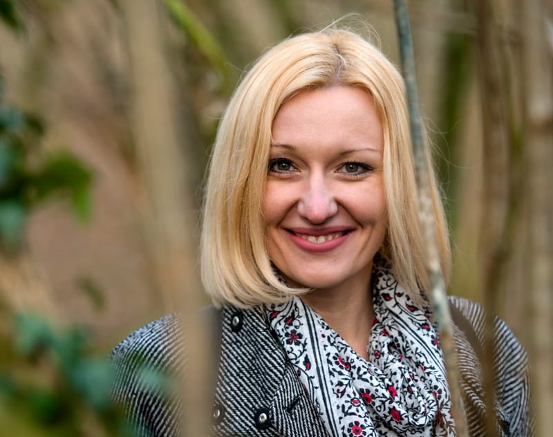 Suite Retratos de Radamès Gnatalli pour mandoline et cordes (Orchestre du CRR de Clermont-Ferrand - direction: Eric Varion)