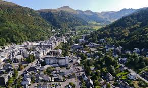 Stage Passion Musique (Mandoline en Orchestre à Plectres)