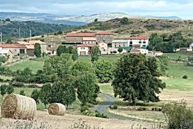 Suites pour mandoline & cordes (Korolchyk, Gnatalli, Boccherini)