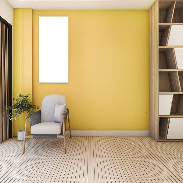 Finding the Best Commercial Flooring Near Me: A Comprehensive Guide