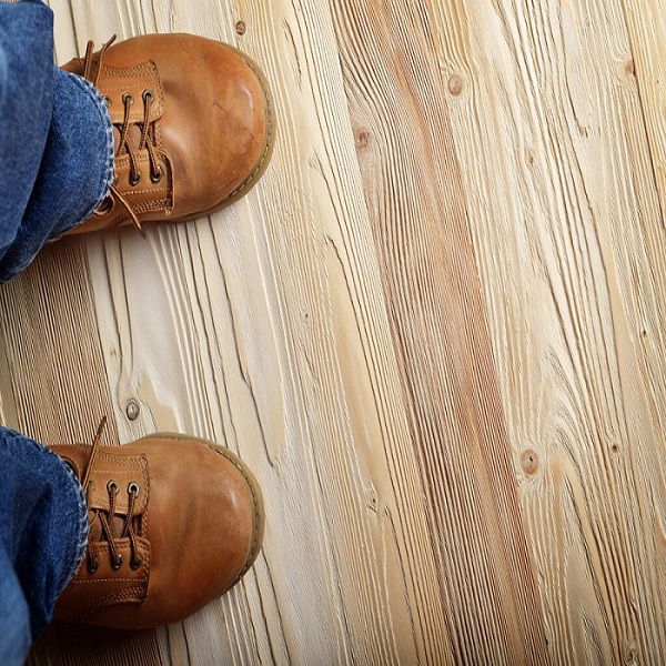 Timeless Elegance: Exploring Timber Flooring in Sydney - Australis Floors