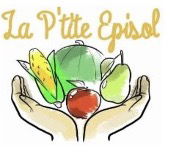 Le point à fin 2025 : nos réalisations, nos projets.