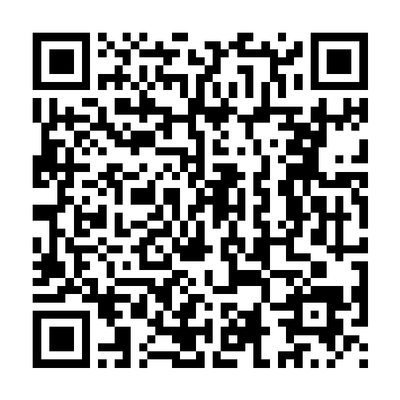 Adhérer - Faire un don