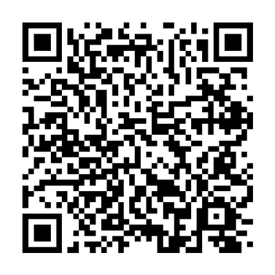 Adhérer - Faire un don