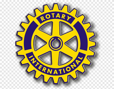 Rotary Club TVV