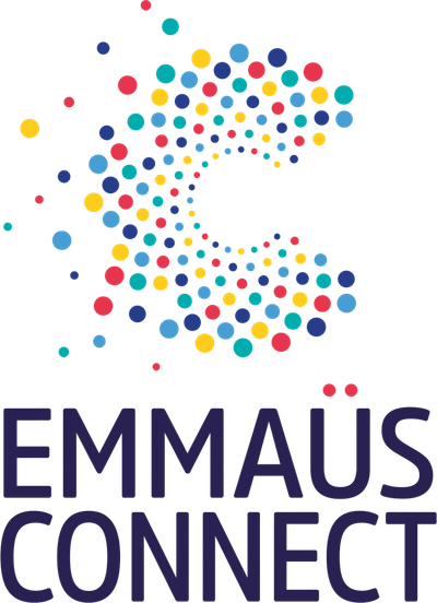 Emmaüs Connect