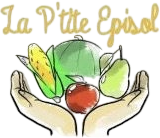 La P'tite Episol