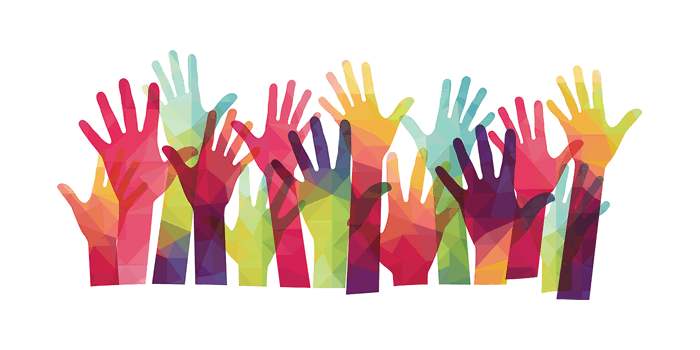 Réunion de rentrée le 10/10 :