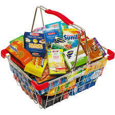 SAVE THE DATE : prochaine collecte les 6 et 7 décembre!