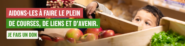 Campagne de DONS en faveur de l’ANDES